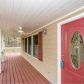 542 Peaceful Valley Drive, Cleveland, GA 30528 ID:14413751