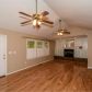 542 Peaceful Valley Drive, Cleveland, GA 30528 ID:14413753
