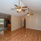 542 Peaceful Valley Drive, Cleveland, GA 30528 ID:14413754