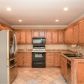 542 Peaceful Valley Drive, Cleveland, GA 30528 ID:14413755