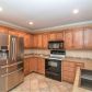 542 Peaceful Valley Drive, Cleveland, GA 30528 ID:14413756