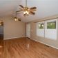 542 Peaceful Valley Drive, Cleveland, GA 30528 ID:14413757