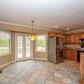 542 Peaceful Valley Drive, Cleveland, GA 30528 ID:14413758