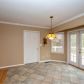 542 Peaceful Valley Drive, Cleveland, GA 30528 ID:14413759