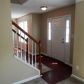 1542 Elm Log Court, Austell, GA 30168 ID:14718476