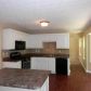 1542 Elm Log Court, Austell, GA 30168 ID:14718479