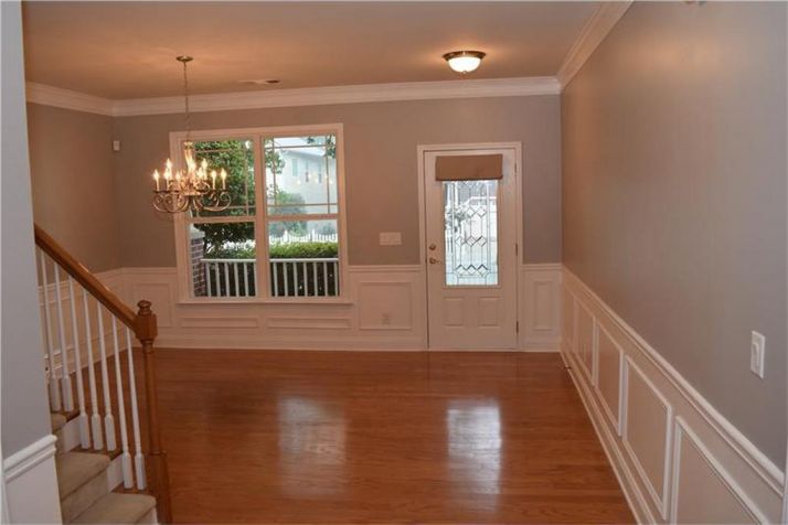 3719 Livery Lane, Cumming, GA 30040