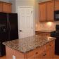 3719 Livery Lane, Cumming, GA 30040 ID:14616418