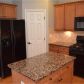 3719 Livery Lane, Cumming, GA 30040 ID:14616420