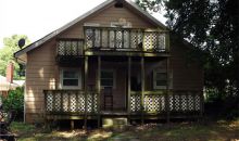 830 Westmont Rd SW Atlanta, GA 30311