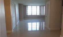 1000 West Ave # 1032 Miami Beach, FL 33139