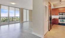 1500 Bay Rd # C-2211 Miami Beach, FL 33139