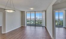 1500 Bay Rd # C-2708 Miami Beach, FL 33139