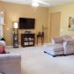 5875 Sterling Court, Cumming, GA 30040 ID:14681156