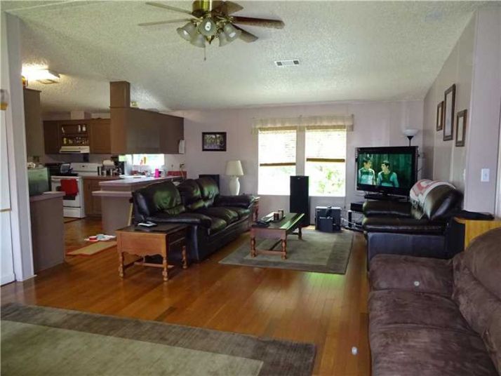 35250 SW 177 Ct #215, Homestead, FL 33034