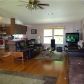 35250 SW 177 Ct #215, Homestead, FL 33034 ID:14697486