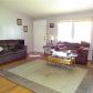 35250 SW 177 Ct #215, Homestead, FL 33034 ID:14697487