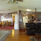 35250 SW 177 Ct #215, Homestead, FL 33034 ID:14697488