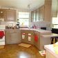 35250 SW 177 Ct #215, Homestead, FL 33034 ID:14697489