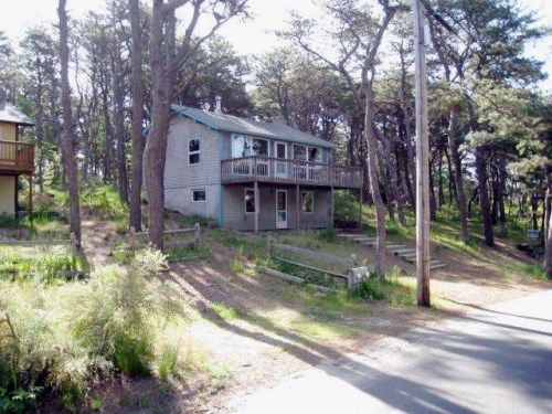 49 King Phillip Road, Wellfleet, MA 02667