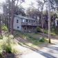 49 King Phillip Road, Wellfleet, MA 02667 ID:14700075