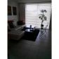 8101 Sunrise Lakes Dr # 202, Fort Lauderdale, FL 33322 ID:13974521