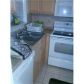 8101 Sunrise Lakes Dr # 202, Fort Lauderdale, FL 33322 ID:13974522