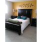 8101 Sunrise Lakes Dr # 202, Fort Lauderdale, FL 33322 ID:13974524