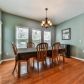 235 Elmbrook Lane, Canton, GA 30114 ID:14654080