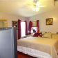 35250 SW 177 Ct #215, Homestead, FL 33034 ID:14697490