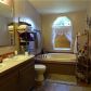 35250 SW 177 Ct #215, Homestead, FL 33034 ID:14697491