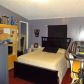 35250 SW 177 Ct #215, Homestead, FL 33034 ID:14697492