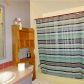 35250 SW 177 Ct #215, Homestead, FL 33034 ID:14697493