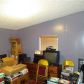 35250 SW 177 Ct #215, Homestead, FL 33034 ID:14697494