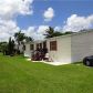 35250 SW 177 Ct #215, Homestead, FL 33034 ID:14697495