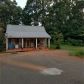180 Young Place, Dawsonville, GA 30534 ID:14716627
