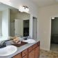 20 Samuel Way, Cartersville, GA 30121 ID:14109468