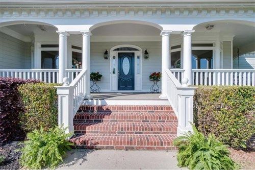 1573 Gracebrook Drive, Lawrenceville, GA 30045