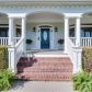 1573 Gracebrook Drive, Lawrenceville, GA 30045 ID:14487385