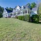 1573 Gracebrook Drive, Lawrenceville, GA 30045 ID:14487386