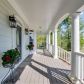 1573 Gracebrook Drive, Lawrenceville, GA 30045 ID:14487387