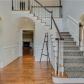 1573 Gracebrook Drive, Lawrenceville, GA 30045 ID:14487388