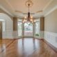 1573 Gracebrook Drive, Lawrenceville, GA 30045 ID:14487389