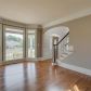 1573 Gracebrook Drive, Lawrenceville, GA 30045 ID:14487390