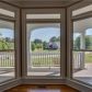 1573 Gracebrook Drive, Lawrenceville, GA 30045 ID:14487391