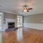 1573 Gracebrook Drive, Lawrenceville, GA 30045 ID:14487392
