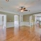 1573 Gracebrook Drive, Lawrenceville, GA 30045 ID:14487393