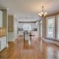 1573 Gracebrook Drive, Lawrenceville, GA 30045 ID:14487394