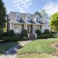238 Powers Cove Ne, Marietta, GA 30067 ID:14413909