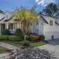 238 Powers Cove Ne, Marietta, GA 30067 ID:14413910